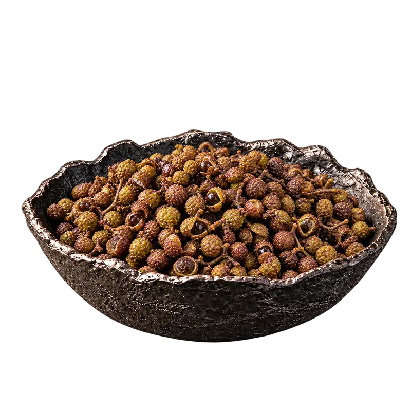 Andaliman