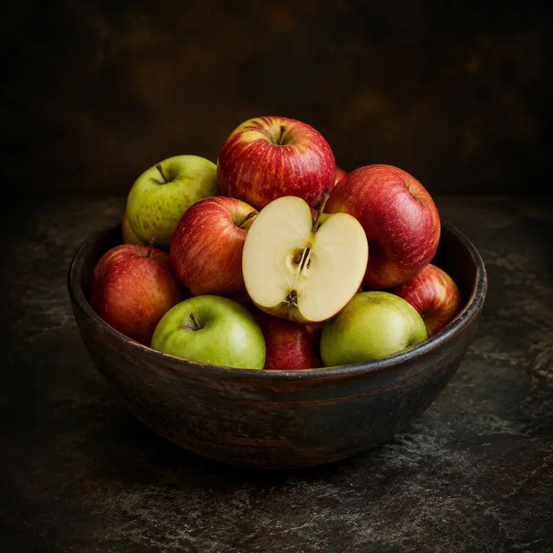 Apfel