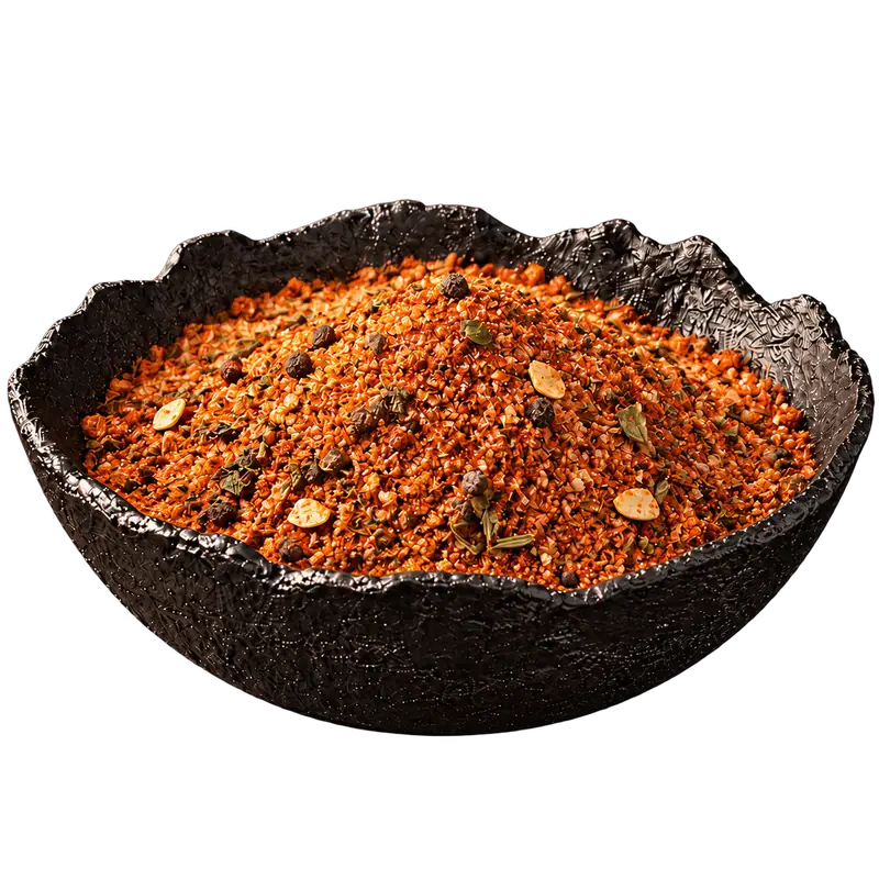Brathähnchen