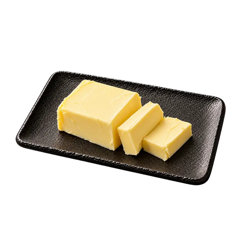 Butter