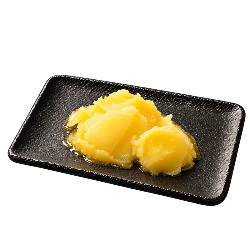 Butterschmalz