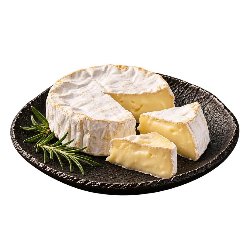 Camembert
