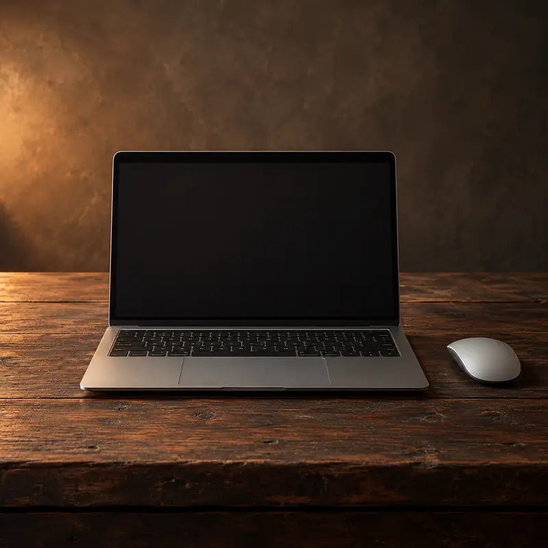 Computer