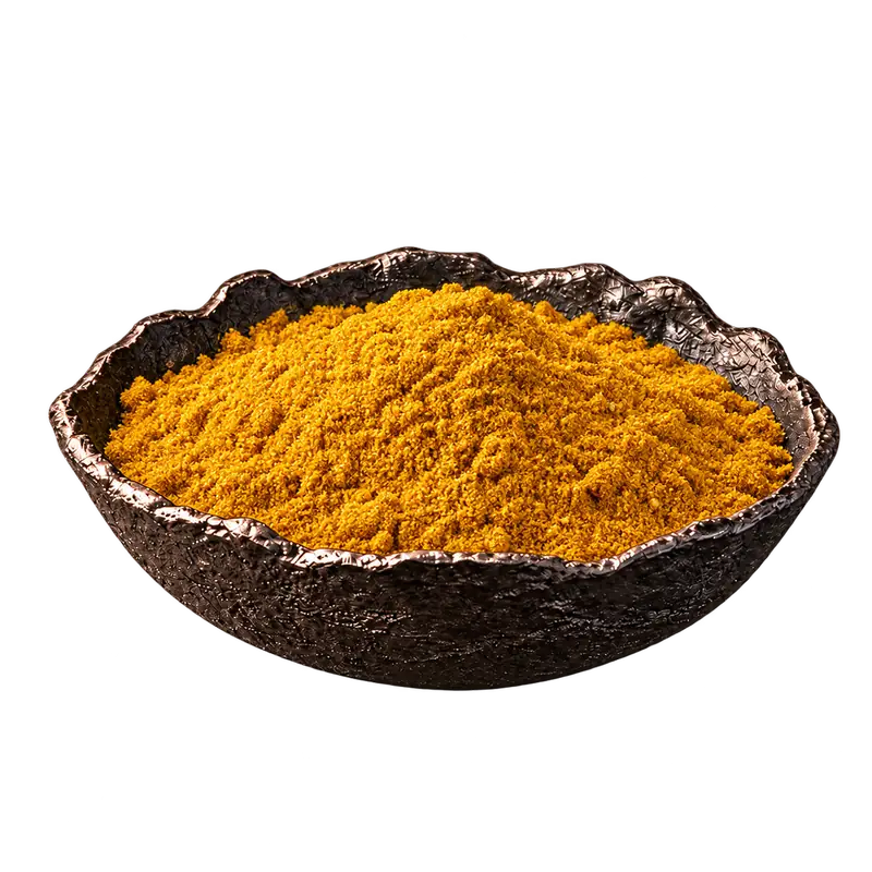 Curry