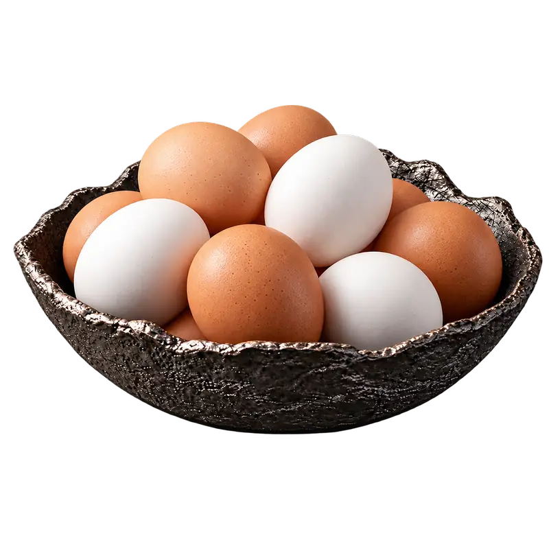 Eier