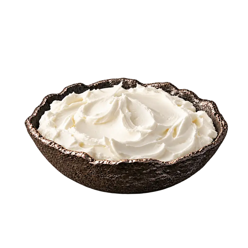 Frischkäse