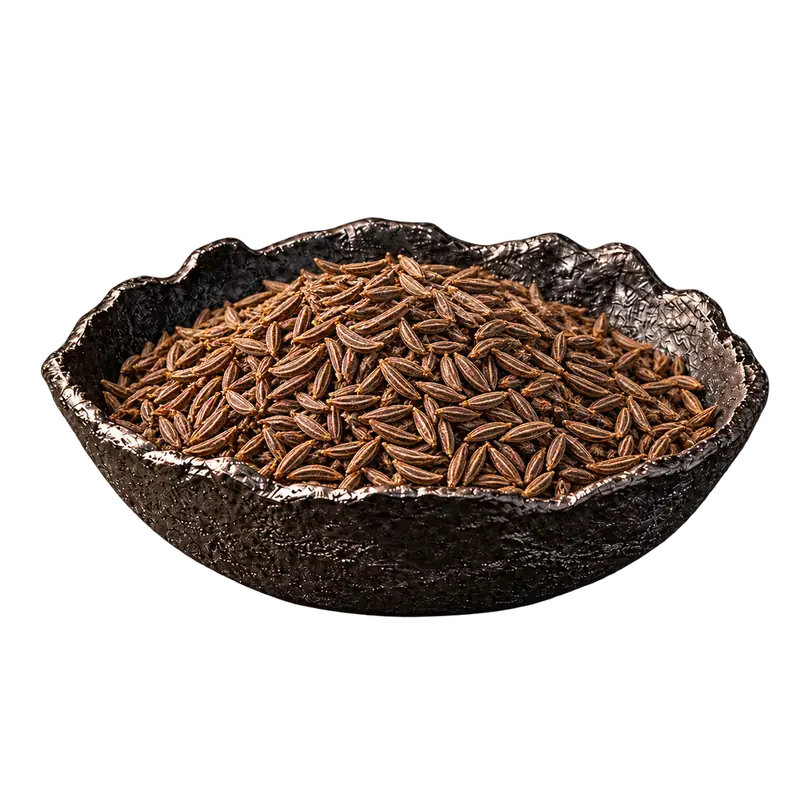 Kümmel