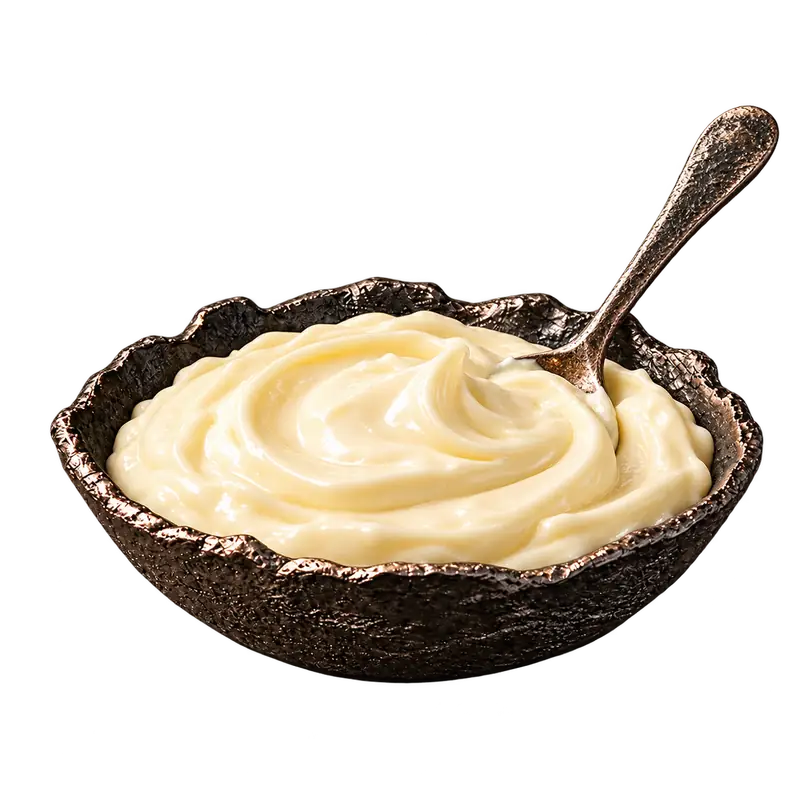 Mayonnaise