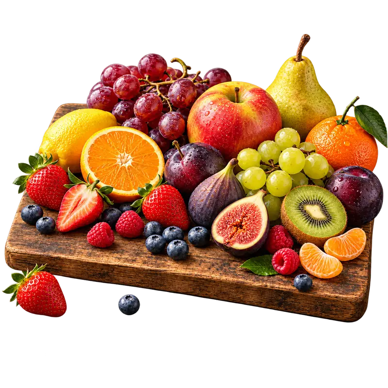 Obst
