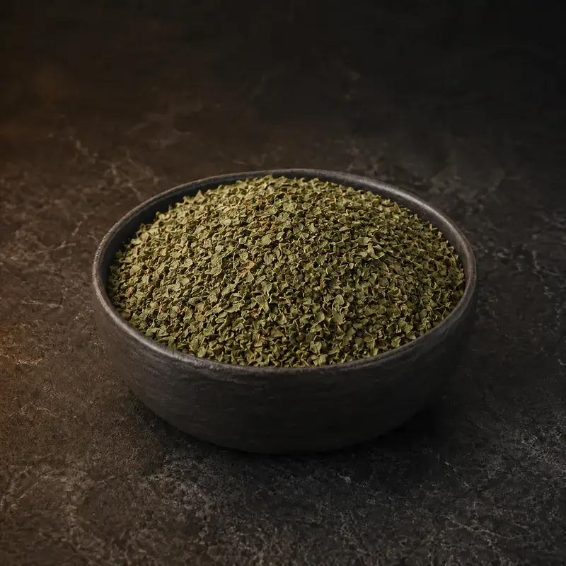 Oregano