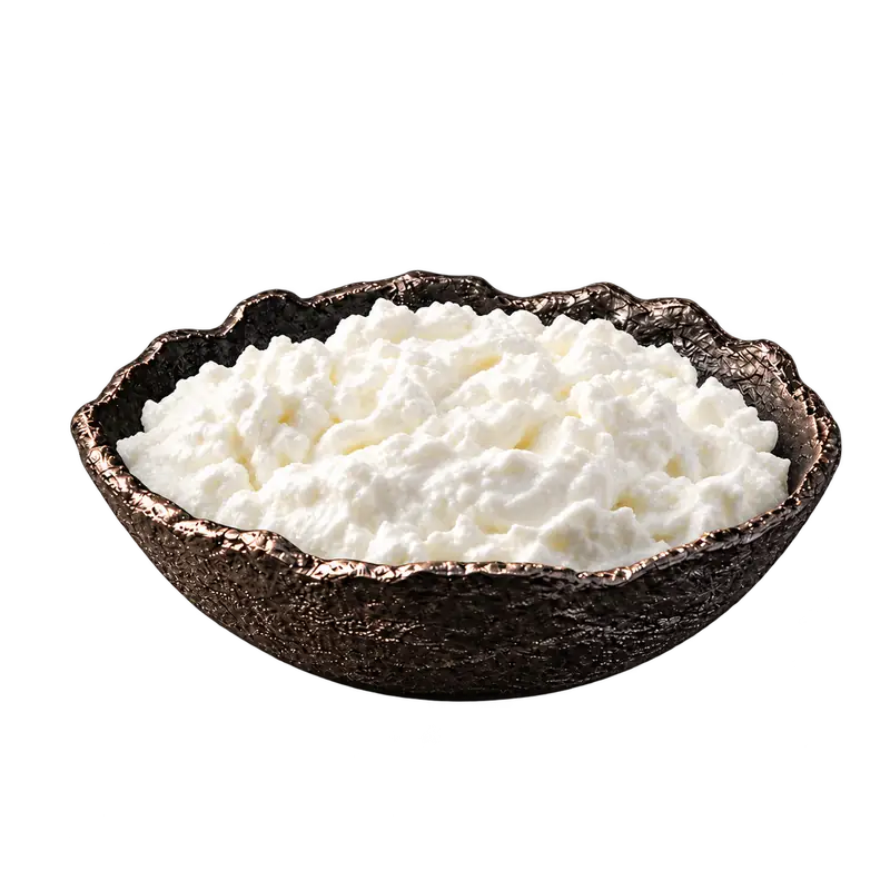 Quark