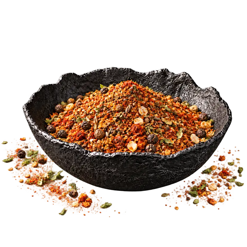 Schweinebraten