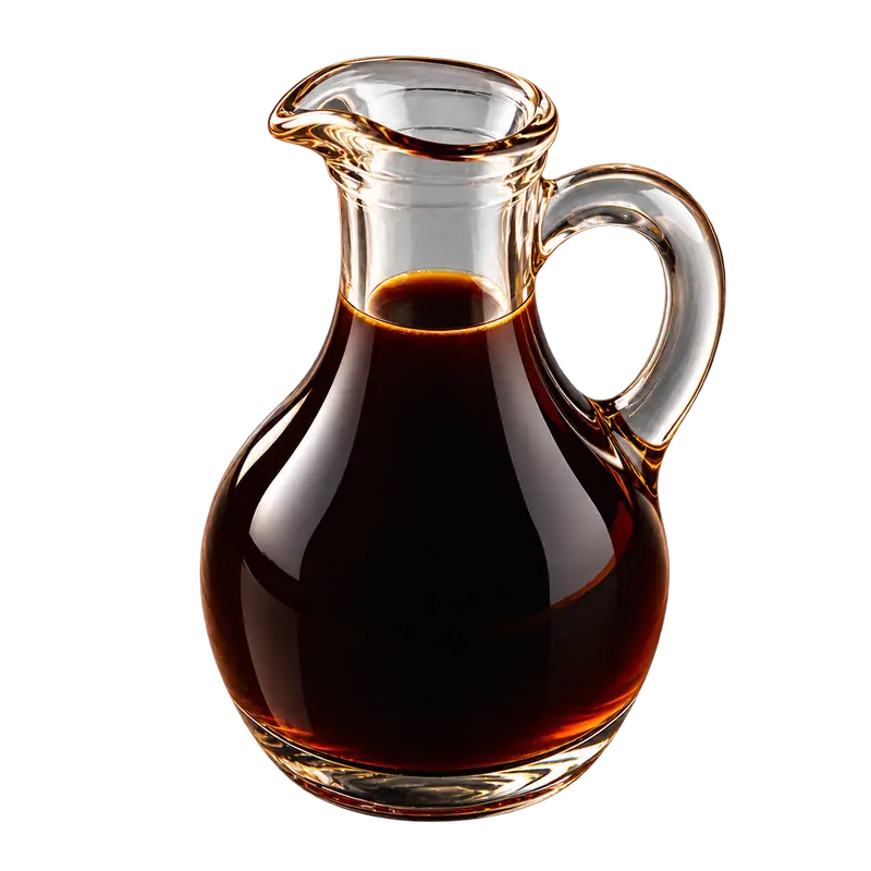 Sojasauce