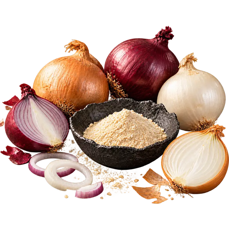 Zwiebel